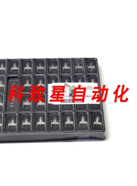 工业配件70X ROSENBERGER 51K101-400A4 BNC 电缆连接器 UN