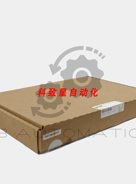 工业配件E70ACMSC0054SA1ETE 13433878 I700机柜单伺服逆变器1.