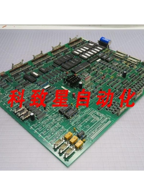 工业配件DURKOPP ADLER AG 999 20 255 3E 980-75/B 电路板 T2649