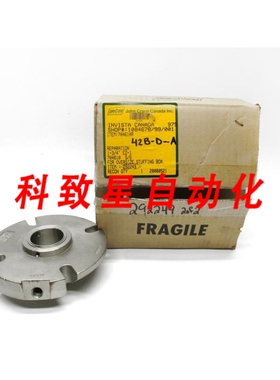 工业配件292249 EZ-1