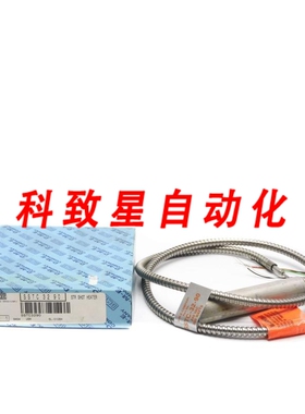 工业配件DME SSTC-32-90