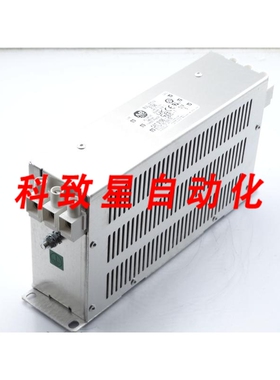 工业配件2198-DB20-F EMI滤波器