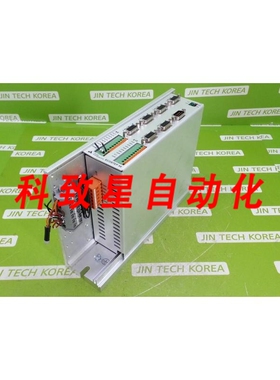 工业配件ECOSTEP 54 54-AJ-000-000