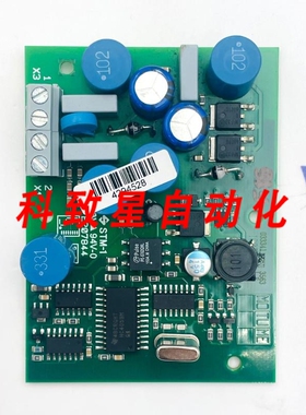 工业配件LBB4442/00 电路板