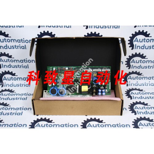 工业配件GE DS200UPSAG1A DS200UPSAG1AFD EX2000电源板 MARK V