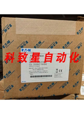 工业配件AN16NN0A NEMA OPEN 3P STR DIMENSION 4 120V 替换 A10F