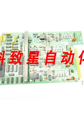 工业配件7379A62G02