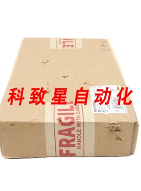 工业配件BDA160203 277V 20A