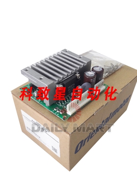 工业配件CSD2120-P 驱动器 步进驱动器