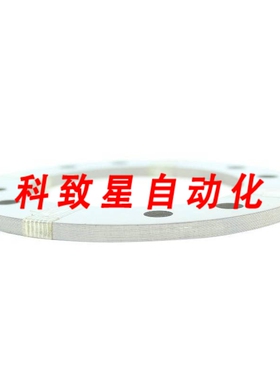 工业配件UNMARKED 010689 NSNB