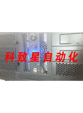 工业配件OPTIMEDICA CATALYS 精密激光系统主计算机P/N:OEM-P664