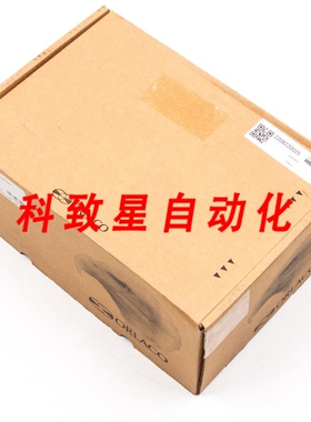 工业配件ORLACO 0503810 POWER SUPPLY