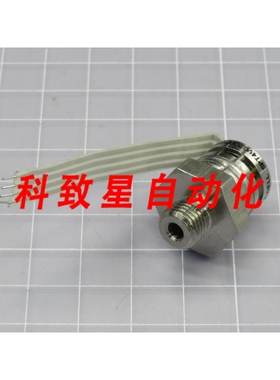 工业配件SPT4V0200PG6W02 PRESSURE-JZ STAINLESS T223680