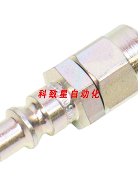 工业配件QUICK NNECT 接头1/4 1000-5060 CEJN 103005060 QUICK