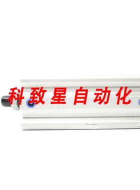 工业配件CDQ2A100-200DCMZ-M9PWL 145PSI