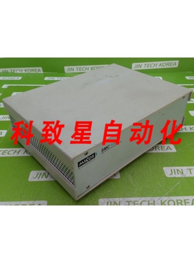 工业配件MICOS SMC-