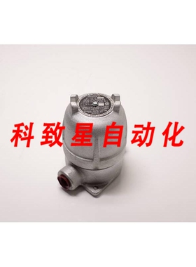 工业配件中心 EC-501A NSNBC01-