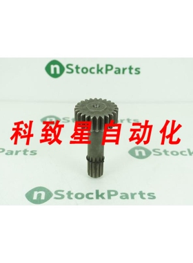 工业配件UNMARKED MR2100124A IP GEAR MRC 3.75 DOUBLE NSNB