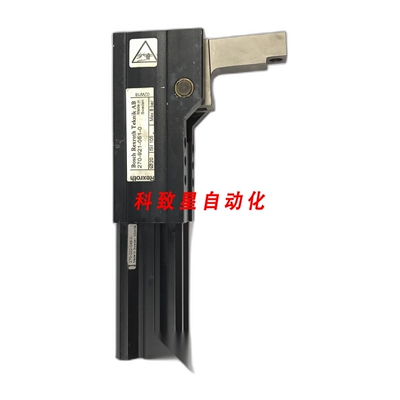 工业配件270-921-051-0 O20 SI 105 MAX 8 BAR 02W18