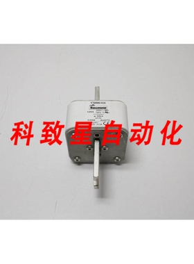 工业配件170M6166 NSNBC01