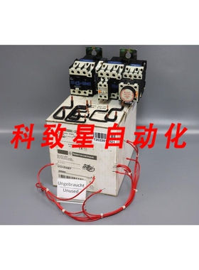 工业配件STEM TRIANGLE COMBINATION LC3D32E7 009260 UNOVP