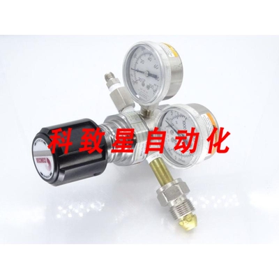 工业配件CONCOA 4322301-01-580 PRESSURE
