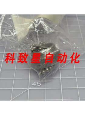 工业配件5 0848569106 MINI-C CLOSURE CAP T169438