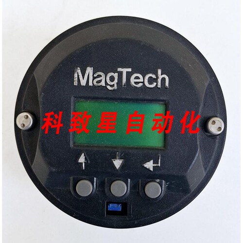 工业配件ISE MAGTECH LTM 300 液位检测器显示屏