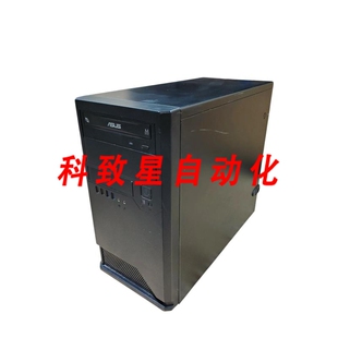 工业配件CUSTOM PC ASUS PRIME B360M-C CORE I5-9400 8GB DDR4-