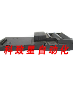 工业配件1790L811A