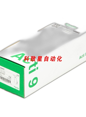 工业配件A9A26897 (12PC) NSFP ID2907