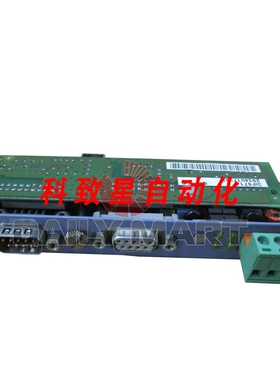 工业配件3IF671.9 通信模块