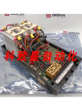 工业配件VA3C015M1S183电路板