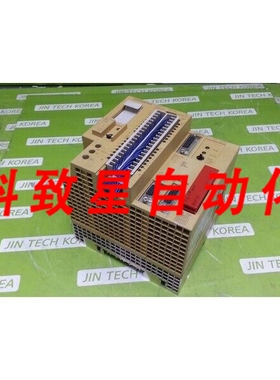 工业配件6ES5 095-8MA04/B级