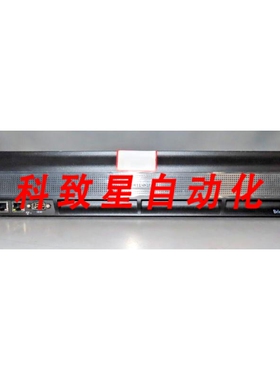 工业配件LIFESIZE BRIDGE 2200 LFZ-016 会议模块