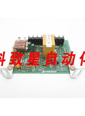 工业配件LAMARCHE P60-74 ENC6892