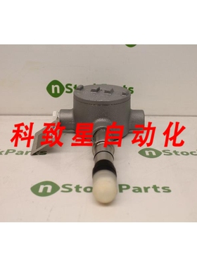 工业配件TB464B111010002 NSNB