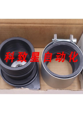 工业配件KV 50 塑料翻板阀-40146450 FOR 16441-00 #2663