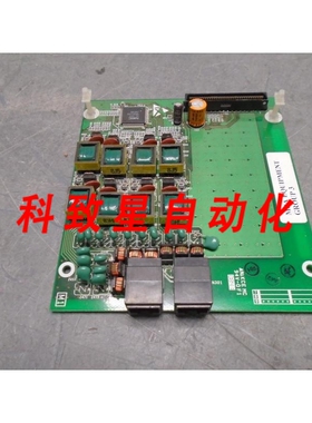 工业配件NEC IP3WW-8ESIDB-B1板