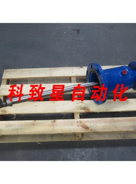工业配件JISKOOT INTURBINE T243685