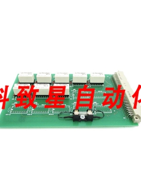 工业配件GRAPHIC ARTS VC1000PI1