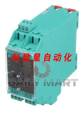 工业配件KFD2-CRG2-1.D 191878 安全栅