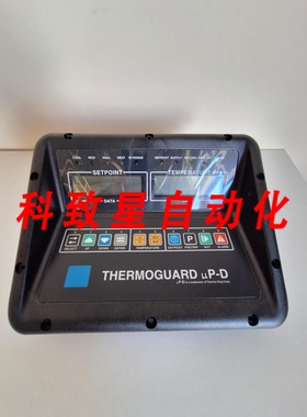 工业配件KING 5D46229G04 控制器 SP P/N 845-1949 REV 11.79