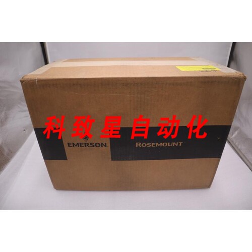 工业配件3051S/3051SAL2CD3AA1A1030HFF71DB00L1L4 G321