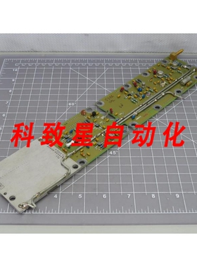 工业配件HP 08656-60005 08656-60221 B308-E6 电路板 T158009