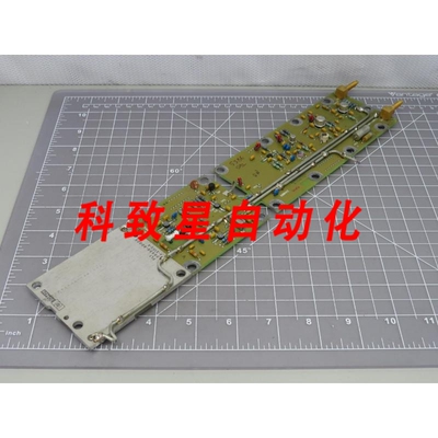工业配件HP 08656-60005 08656-60221 B308-E6 电路板 T158009