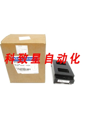 工业配件5250C79G01 110-120V