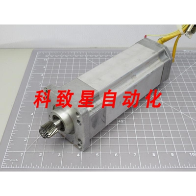 工业配件3HNM 00148-1 TS2640N141E172 伺服电机 T161035