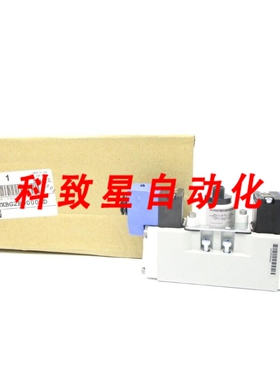 工业配件H16WXBG2B9000GD 145PSIG 24VDC