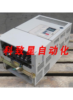 工业配件CIRM-G7A4037 T226757